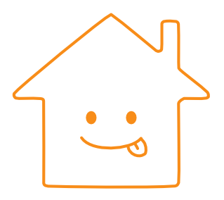 うちのこごはんAI